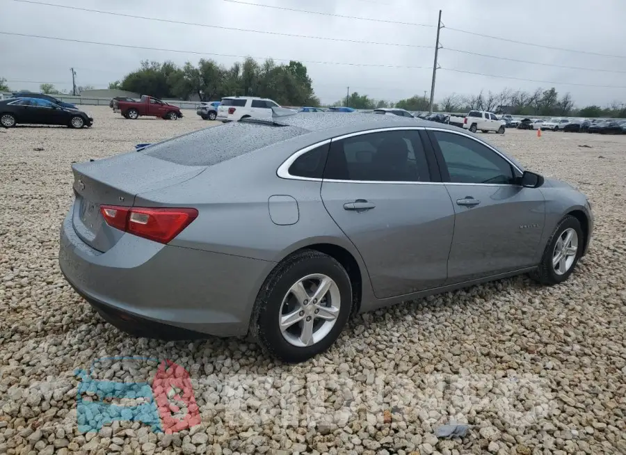 1G1ZD5ST4PF240300 Photo# 3