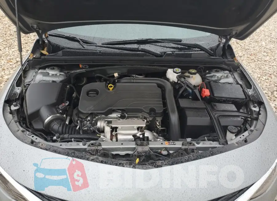 1G1ZD5ST4PF240300 Photo# 11