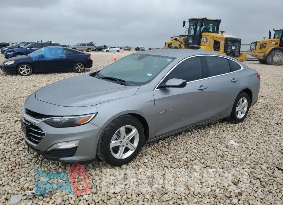 1G1ZD5ST4PF240300 Photo# 1