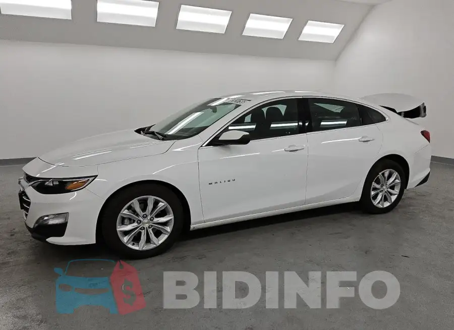 1G1ZD5ST4RF195541 Photo# 1