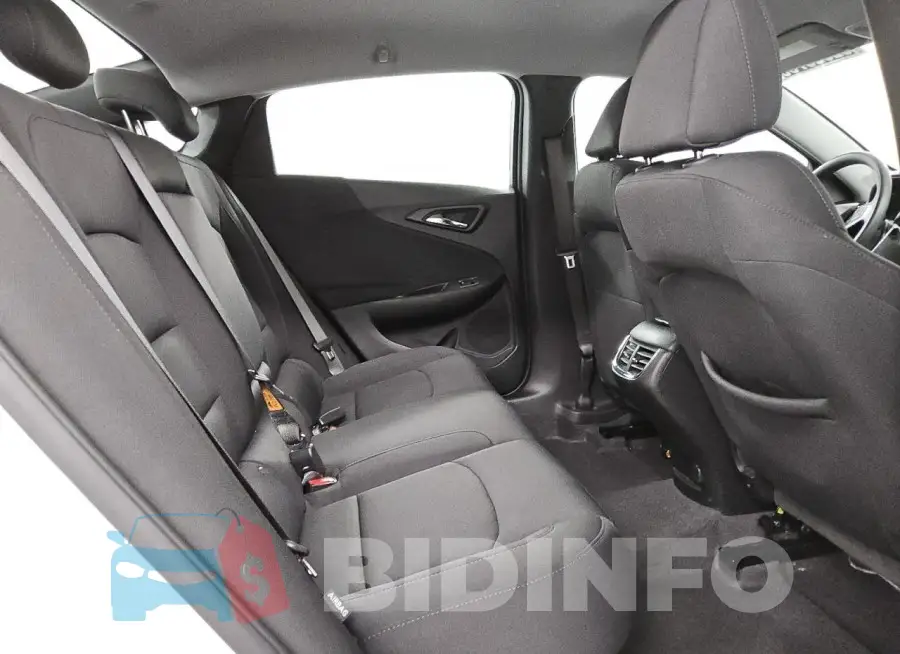 1G1ZD5ST4RF195541 Photo# 10
