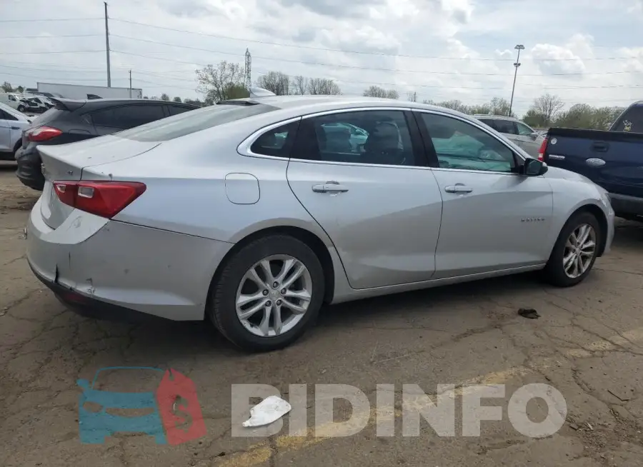 1G1ZD5ST5JF144103 Photo# 3