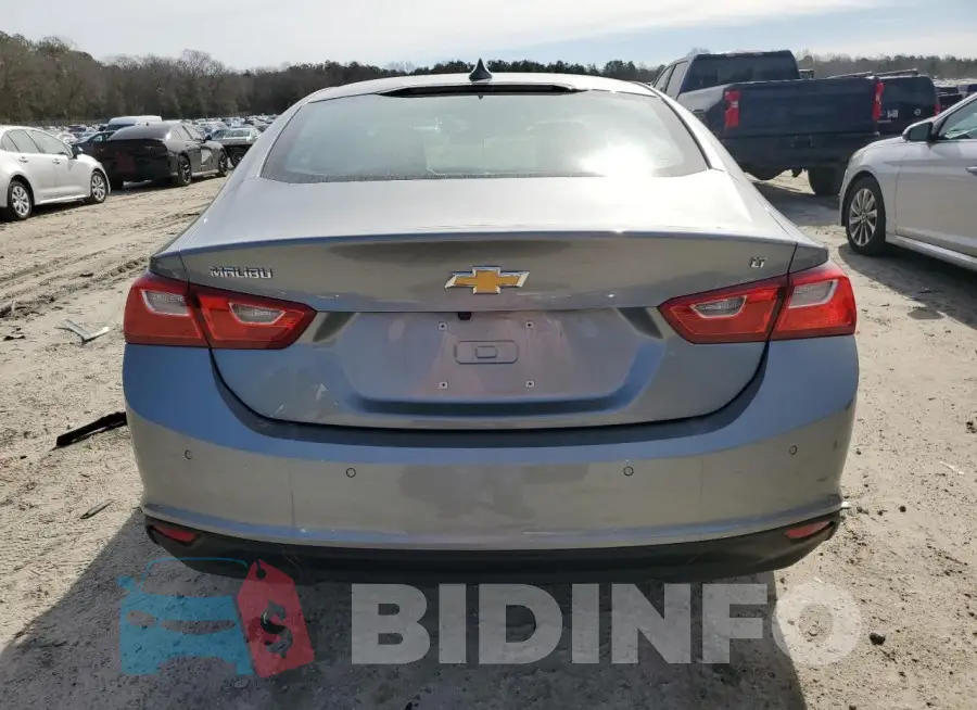1G1ZD5ST5RF182846 Photo# 6