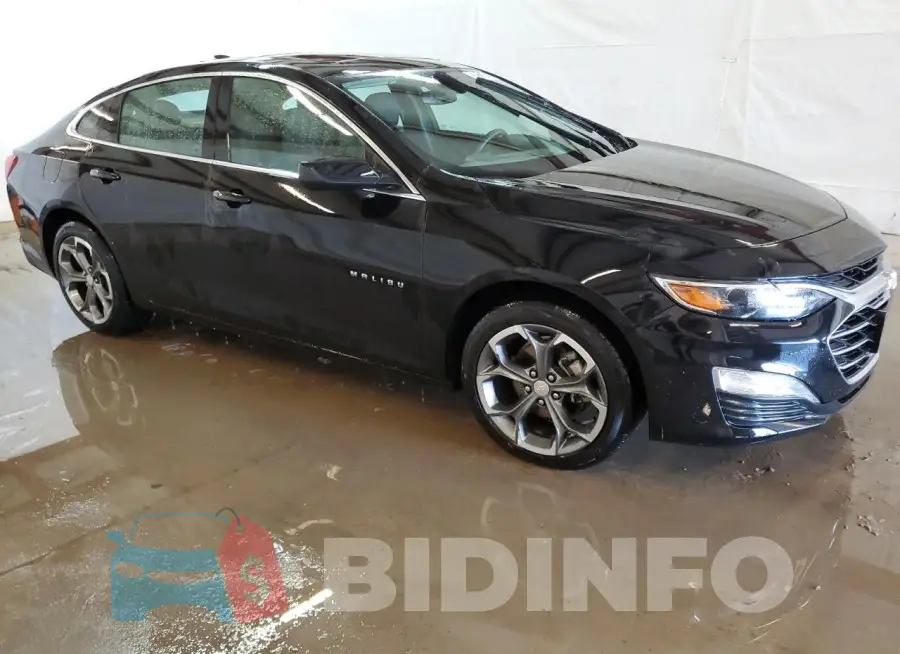 1G1ZD5ST6RF202733 Photo# 4
