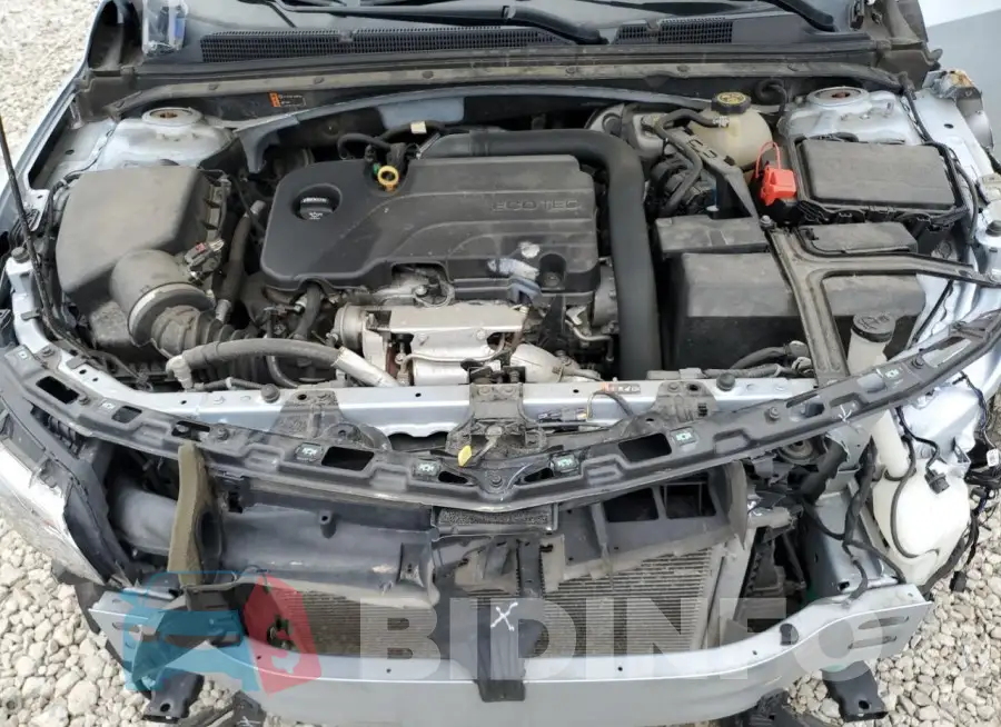 1G1ZD5ST7JF214510 Photo# 11