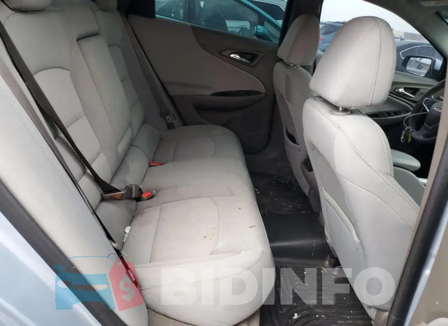 1G1ZD5ST7JF214510 Photo# 10