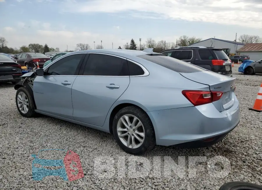 1G1ZD5ST7JF214510 Photo# 2
