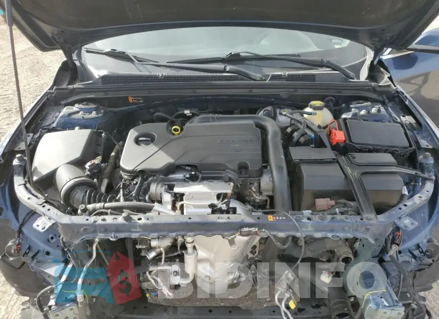 1G1ZD5ST7NF135022 Photo# 12