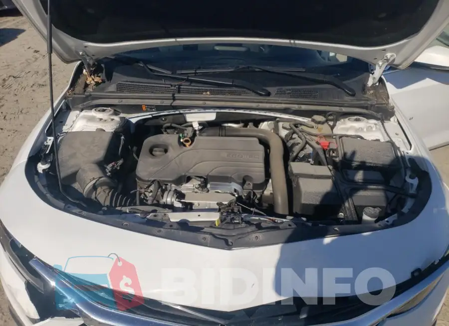 1G1ZD5ST8LF089164 Photo# 11