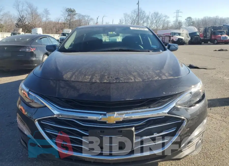 1G1ZD5ST8PF190159 Photo# 5