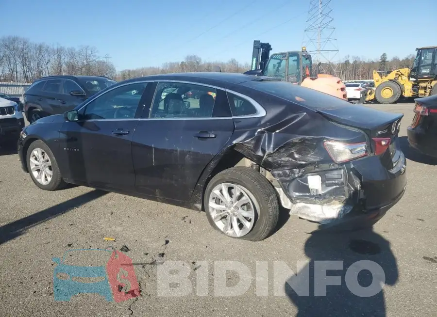 1G1ZD5ST8PF190159 Photo# 2