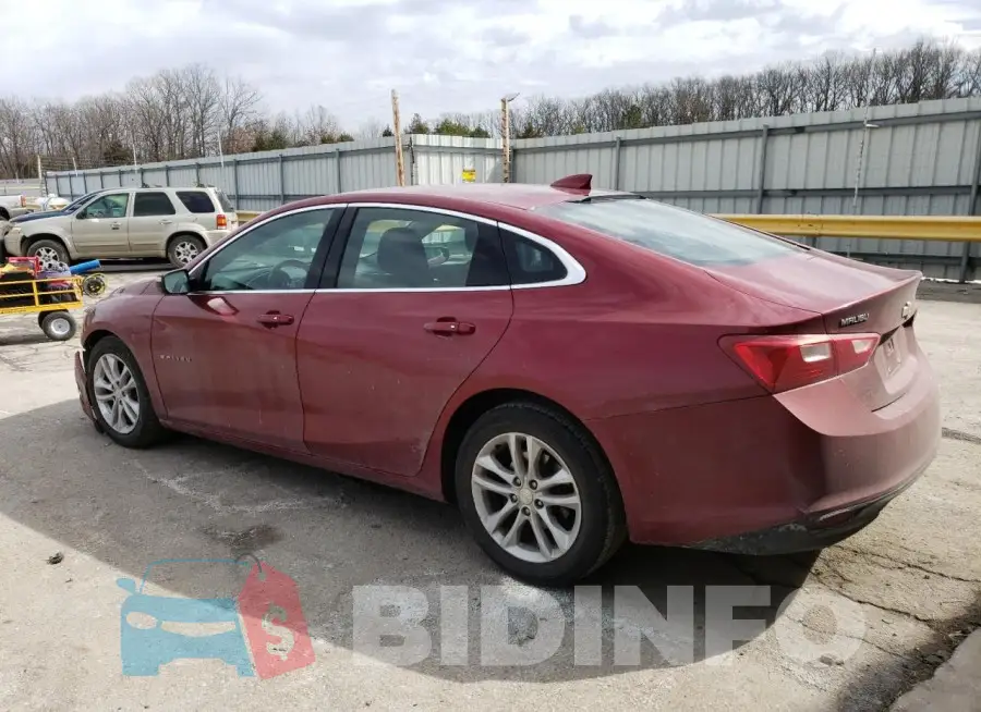 1G1ZD5ST9JF155413 Photo# 2