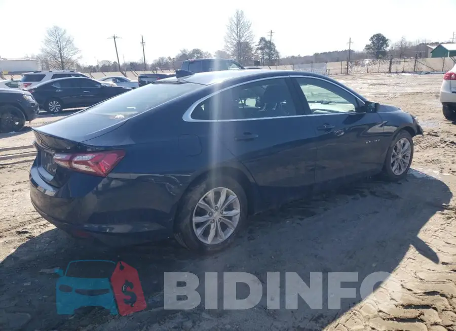 1G1ZD5ST9KF145613 Photo# 3