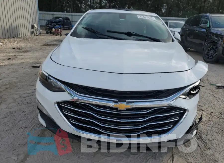 1G1ZD5STXKF173498 Photo# 5