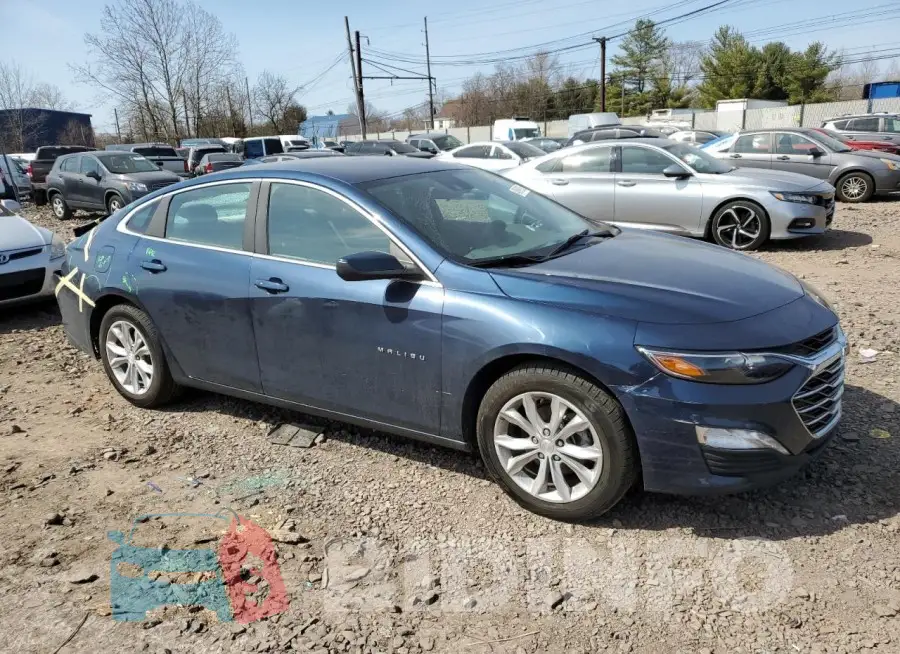 1G1ZD5STXLF062354 Photo# 4