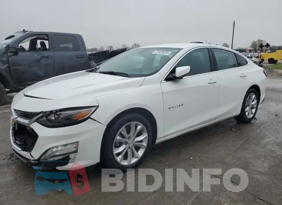 1G1ZD5STXMF069015 Photo# 1