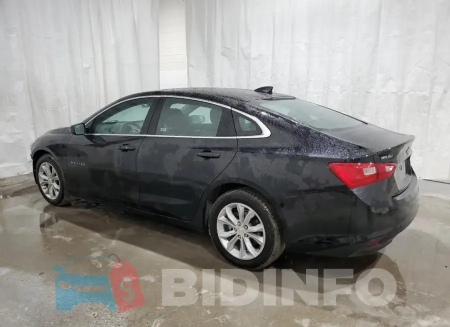 1G1ZD5STXPF141173 Photo# 2