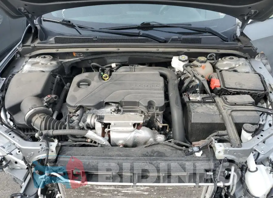 1G1ZD5STXPF164789 Photo# 11