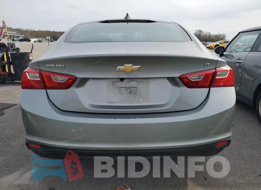 1G1ZD5STXPF164789 Photo# 6