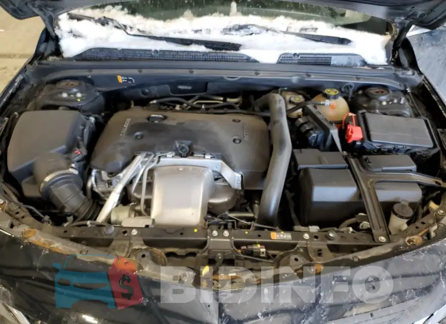 1G1ZF5SX2GF347309 Photo# 11