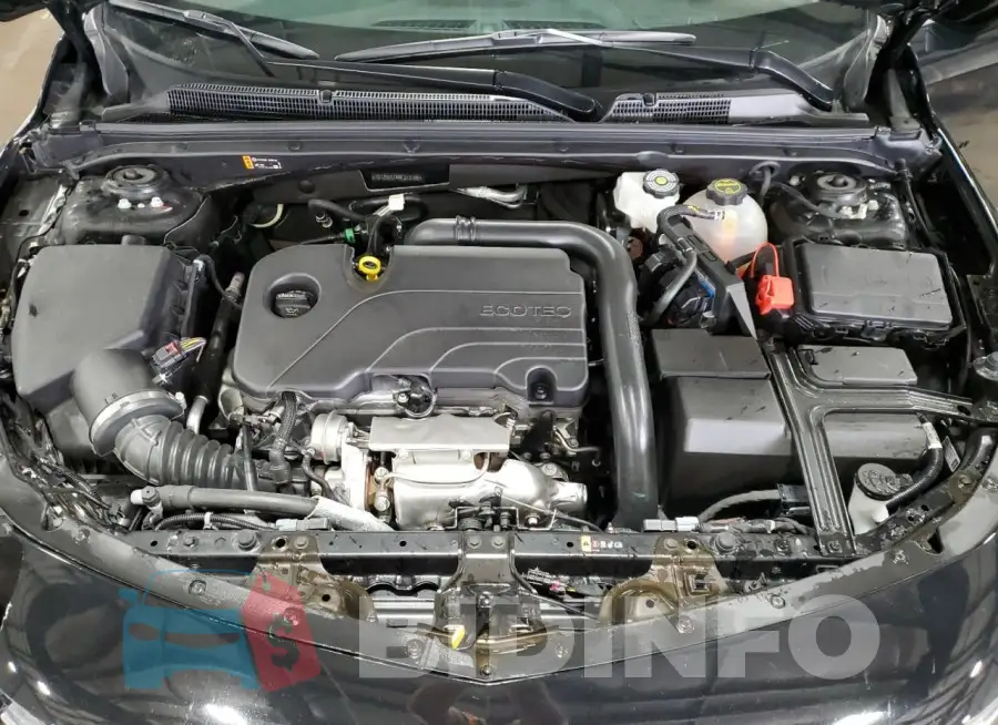 1G1ZG5ST4RF213186 Photo# 11