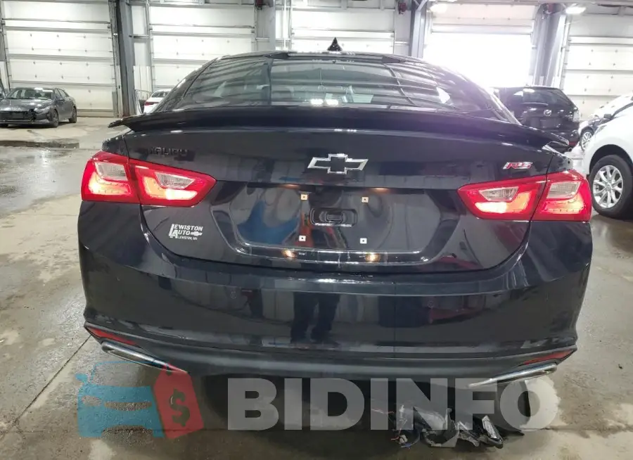 1G1ZG5ST4RF213186 Photo# 6