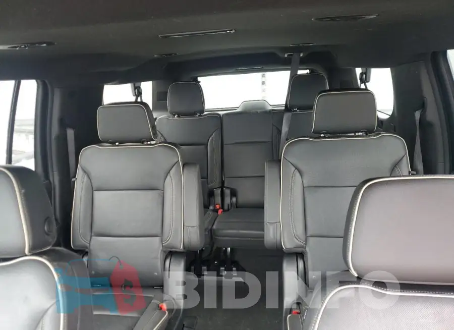 1GNSCFKD3PR422781 Photo# 10