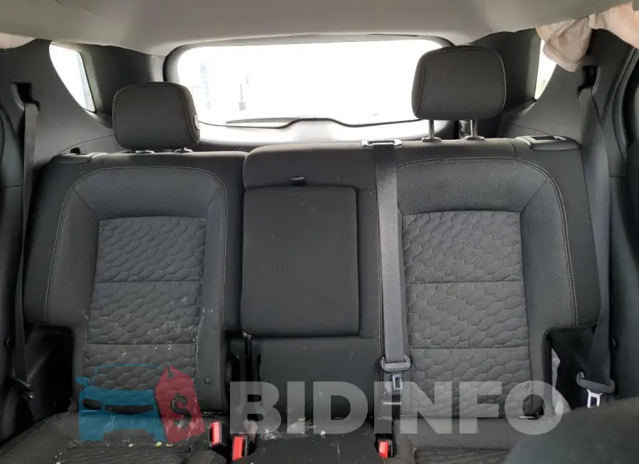 2GNAXJEVXK6224923 Photo# 10