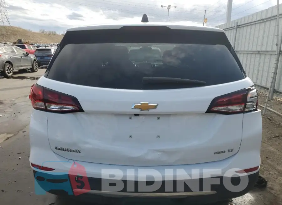 2GNAXTEV9N6107317 Photo# 6