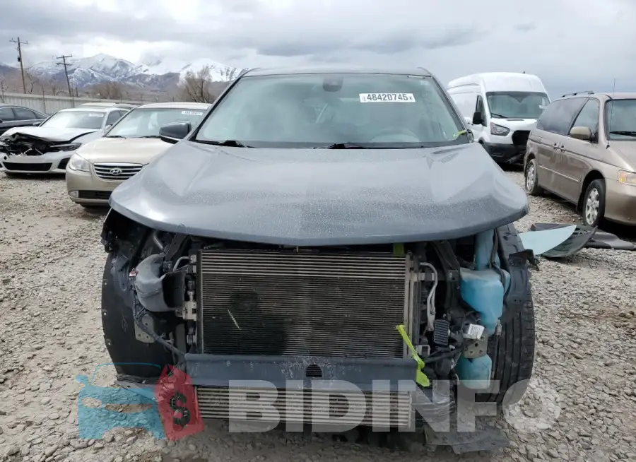 2GNAXUEV0M6147452 Photo# 5