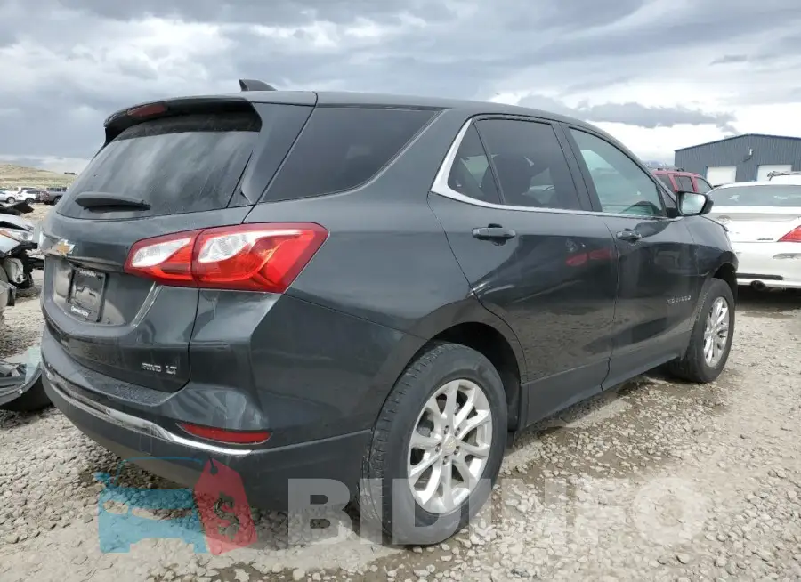 2GNAXUEV0M6147452 Photo# 3