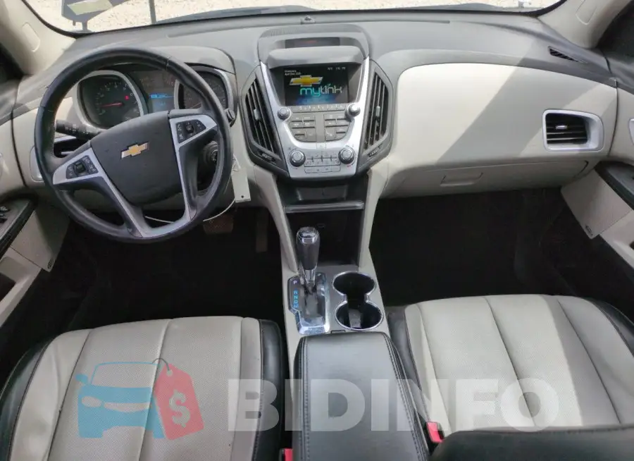 2GNFLGE32G6343253 Photo# 8