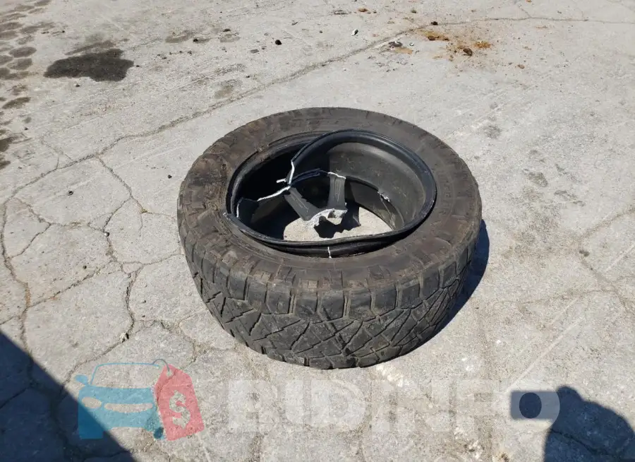 3GCUKSEC1GG223213 Photo# 12