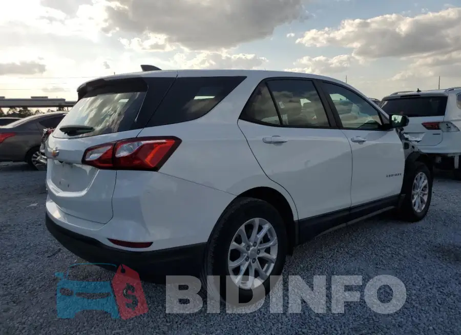 3GNAXHEVXLS620197 Photo# 3