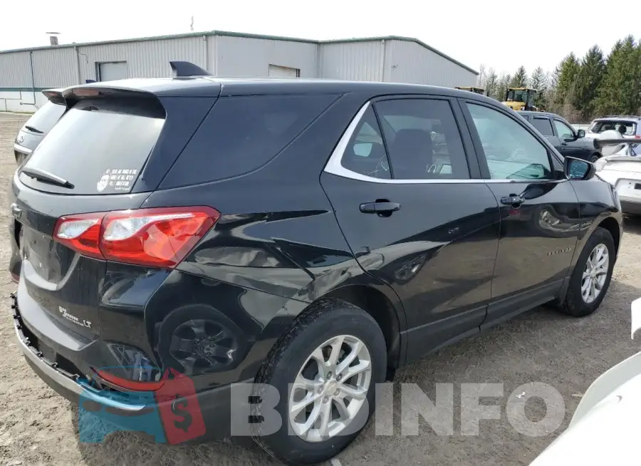 3GNAXKEV2ML402893 Photo# 3