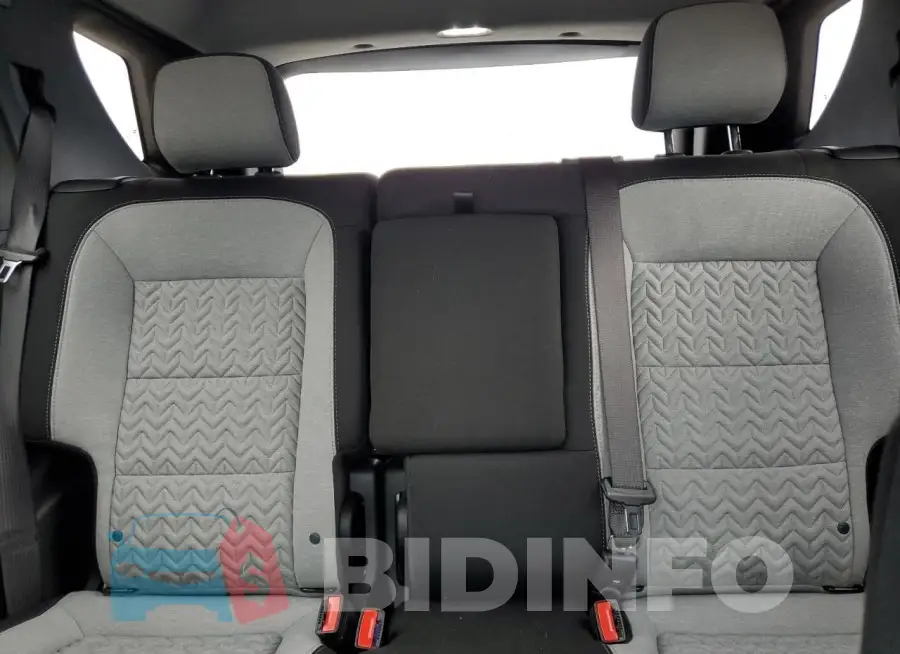 3GNAXSEV0NS205101 Photo# 10