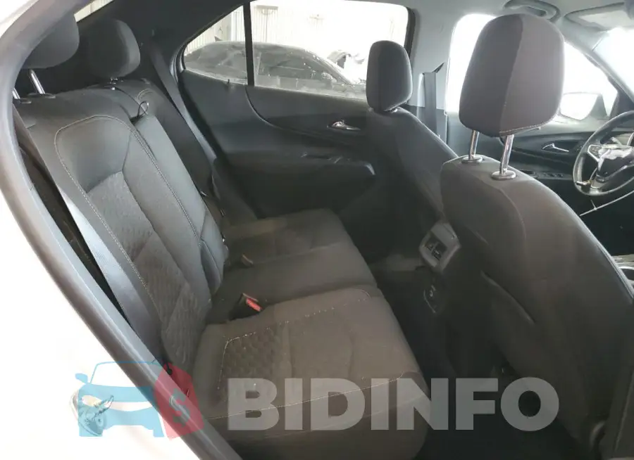 3GNAXUEV4MS165504 Photo# 11