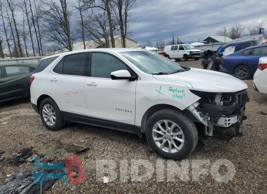 3GNAXUEV9LS689598 Photo# 4