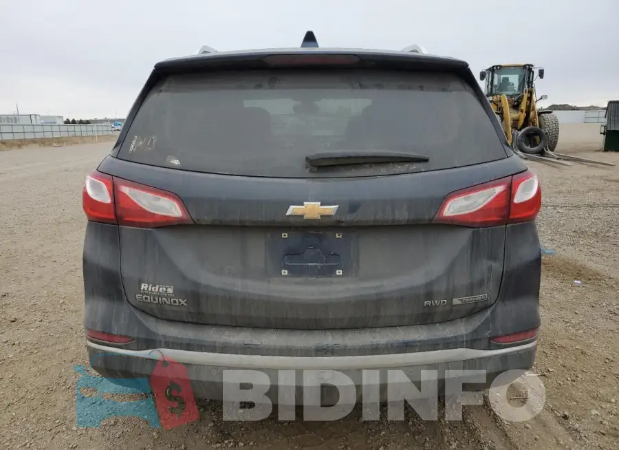 3GNAXVEV8JS528324 Photo# 6