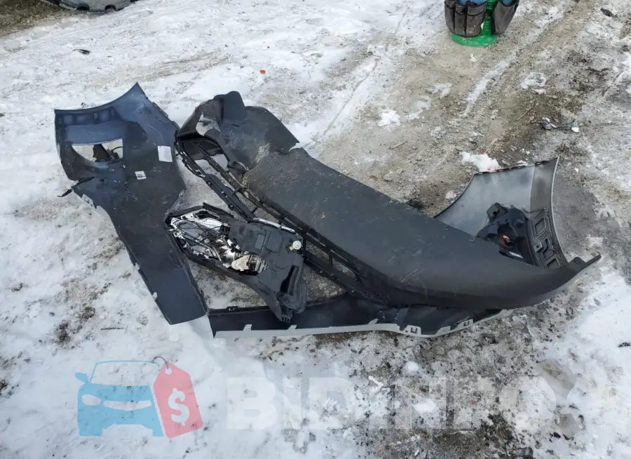 3GNAXXEV2LS537826 Photo# 13