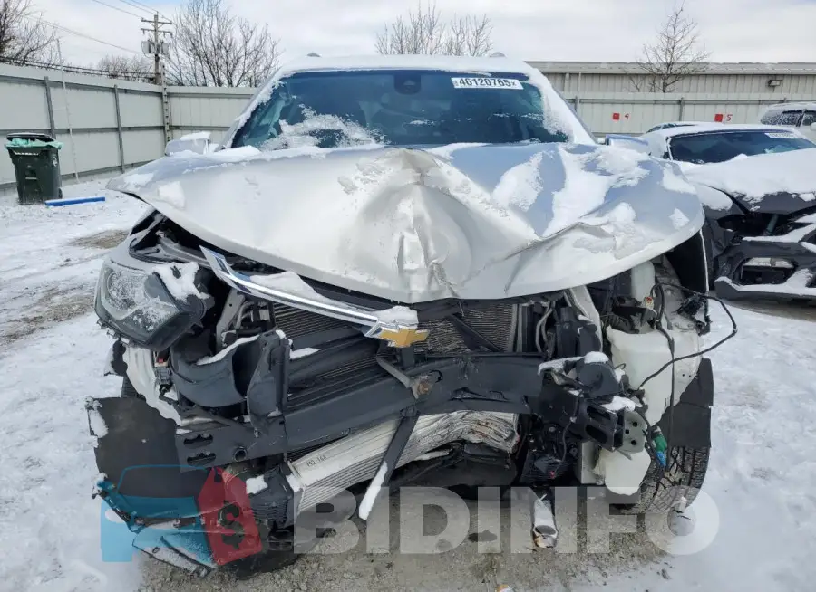3GNAXXEV2LS537826 Photo# 5