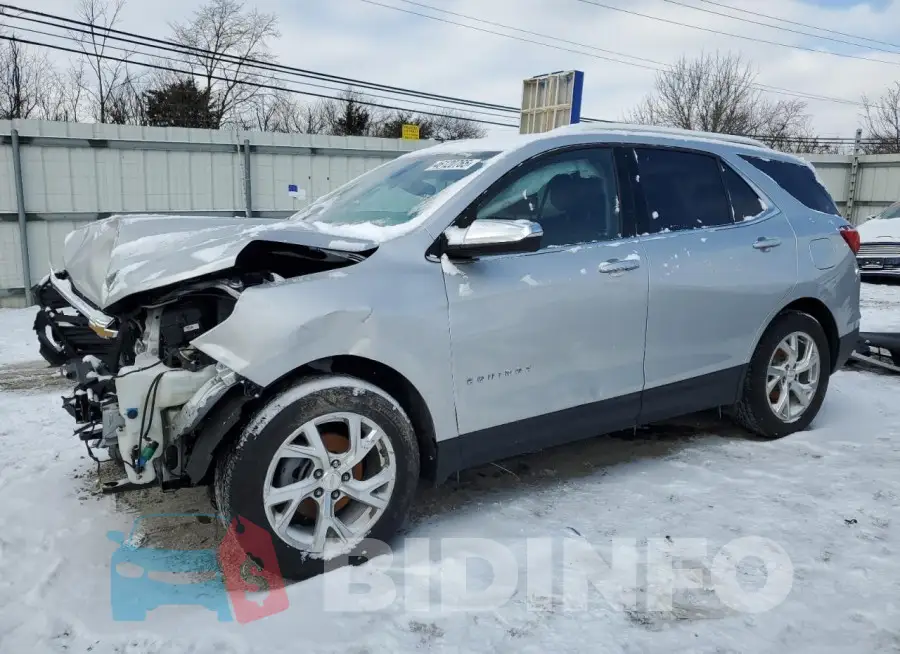 3GNAXXEV2LS537826 Photo# 1