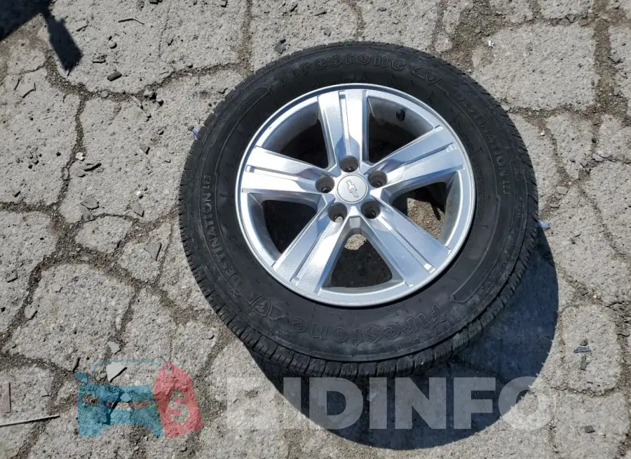 3GNCJLSB9HL180210 Photo# 13