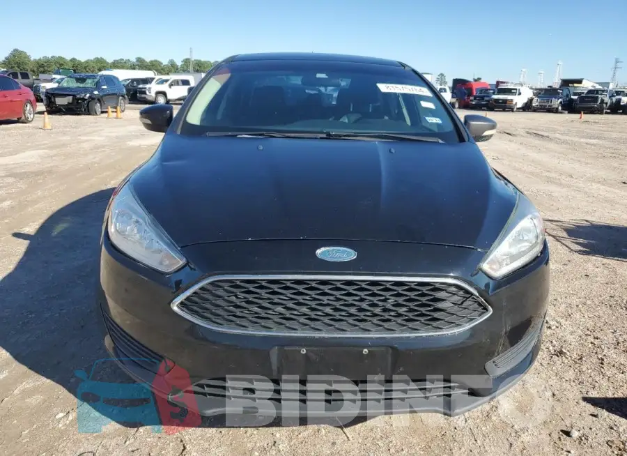 1FADP3F24GL368977 Photo# 5