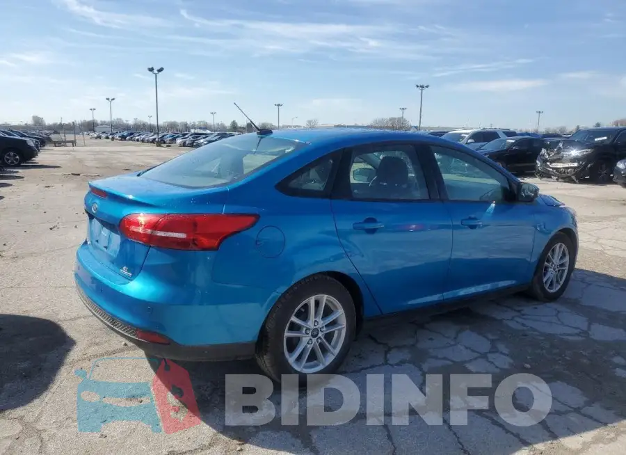 1FADP3F28GL398046 Photo# 3