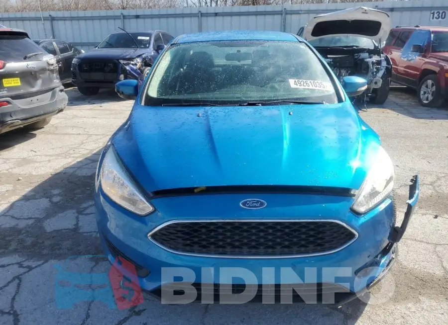 1FADP3F28GL398046 Photo# 5