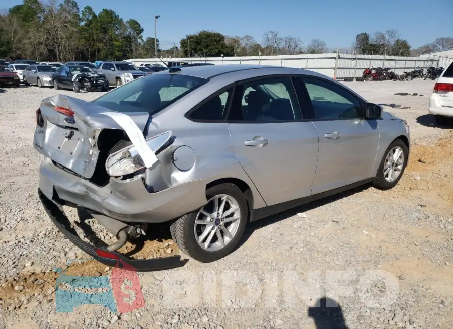 1FADP3F28JL324441 Photo# 3