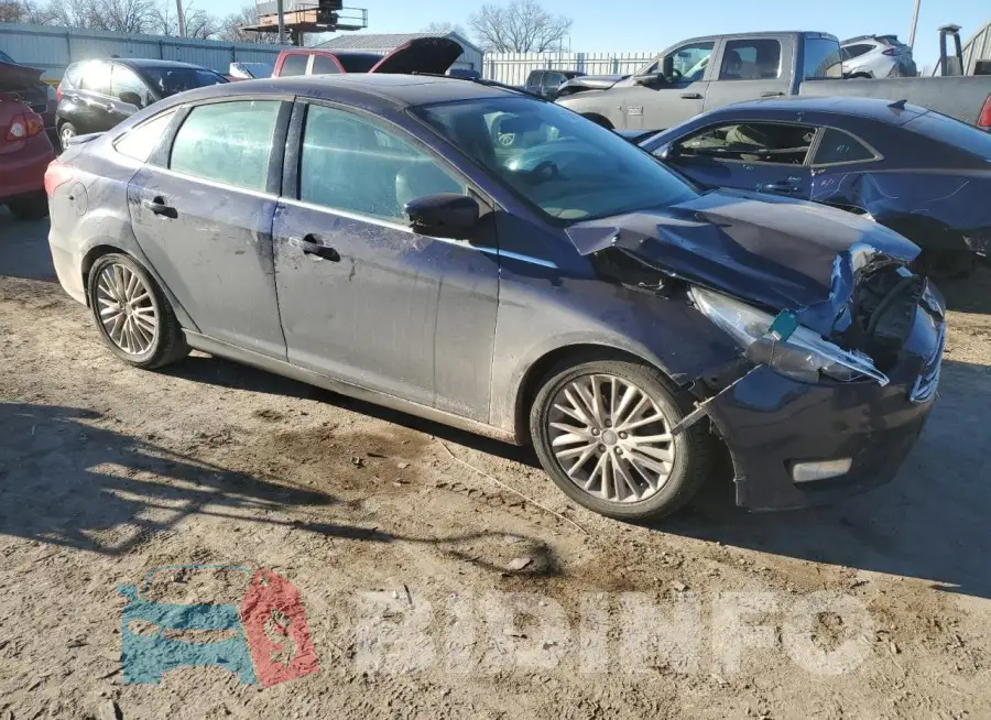 1FADP3J24HL264692 Photo# 4