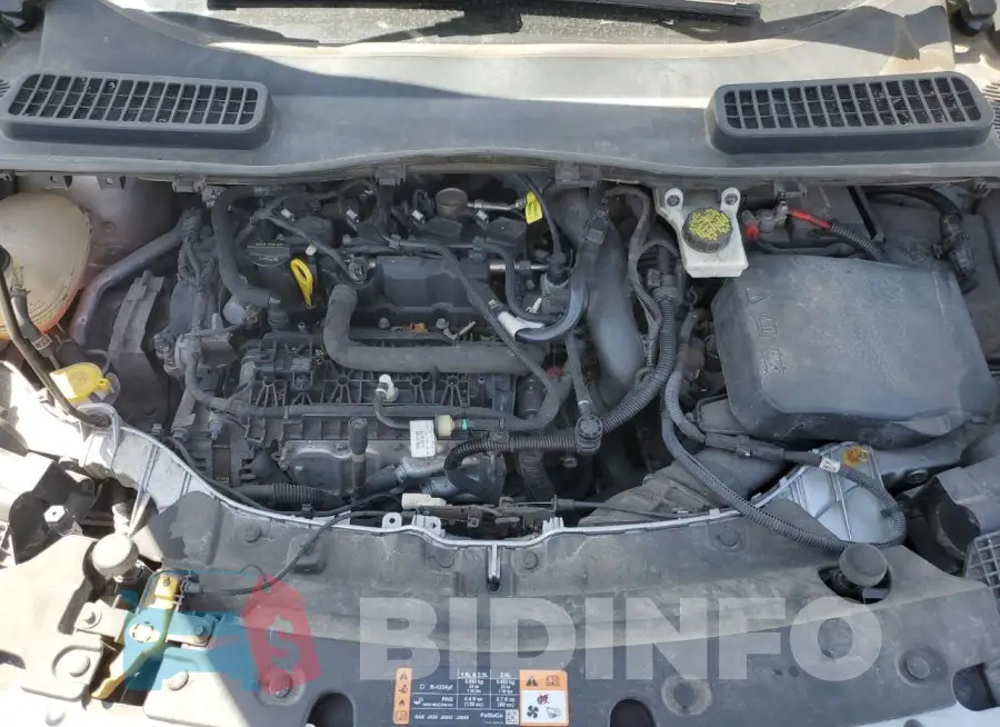 1FMCU9GD4HUB80842 Photo# 12