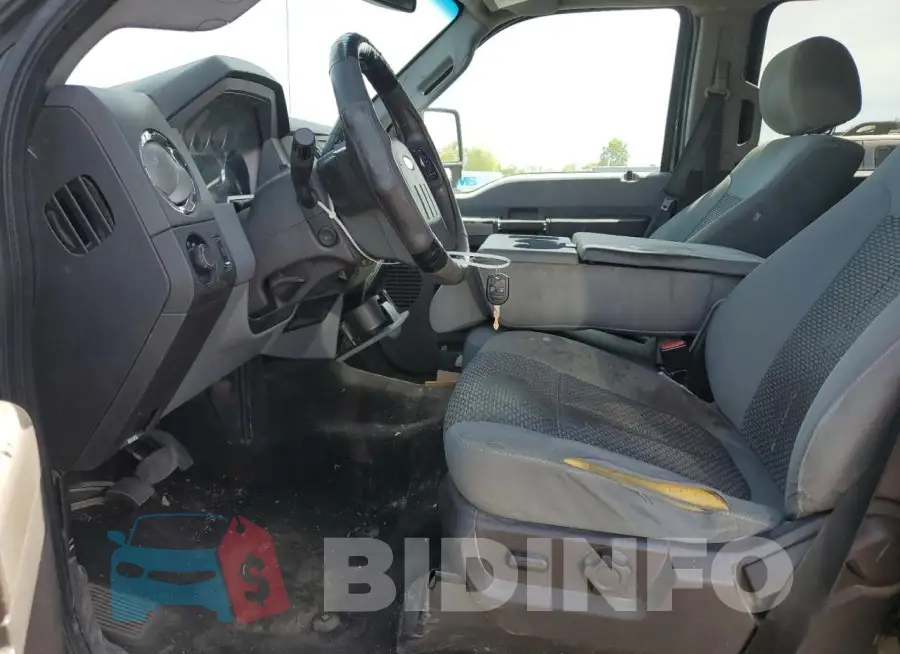 1FT7W2B66GEB59175 Photo# 7